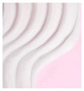 Umberto Giannini Weather Proof Curls Finishing Cream 75ml