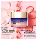 L'Oreal Paris Age Perfect Golden Age Night Cream 50ml
