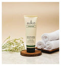 Sukin Revitalising Facial Scrub 125ml