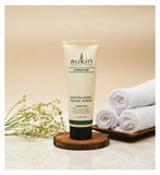 Sukin Revitalising Facial Scrub 125ml