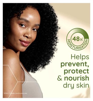 AVEENO® Daily Moisturising After-Shower Mist 200ml