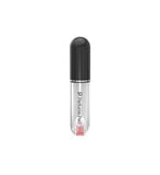Travalo Perfume Pod Refillable Atomiser 5ml - Black
