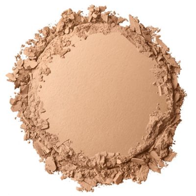 NYX Professional Makeup #NOFILTER Setting Face Powder