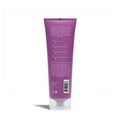 Nanogen Thickening Treatment Shampoo for Women - 240ml