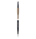 Estée Lauder The Brow Multi-Tasker