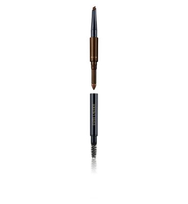 Estée Lauder The Brow Multi-Tasker