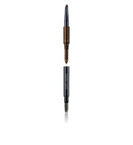 Estée Lauder The Brow Multi-Tasker
