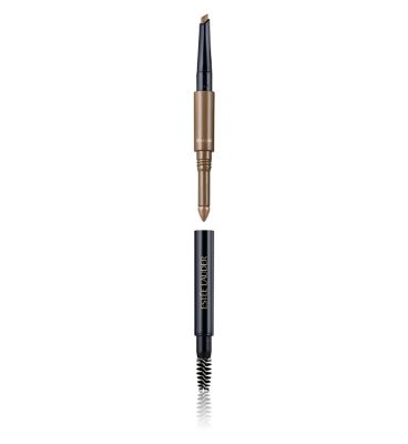 Estée Lauder The Brow Multi-Tasker