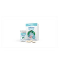 Alflorex® Original by PrecisionBiotics® - Daily Gut Health Supplement - 30 Capsules