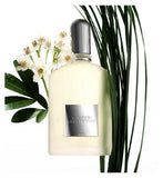 TOM FORD Grey Vetiver Eau de Parfum 100ml