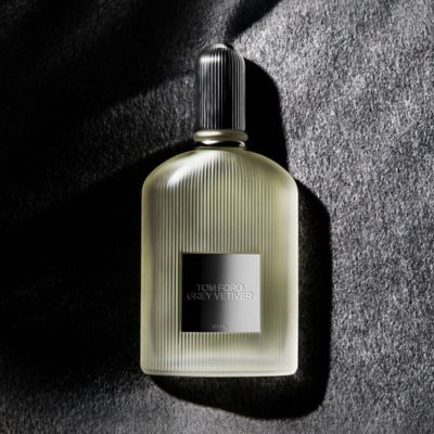 TOM FORD Grey Vetiver Eau de Parfum 100ml
