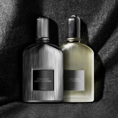 TOM FORD Grey Vetiver Eau de Parfum 100ml