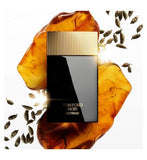 TOM FORD Noir Extreme Eau de Parfum 50ml