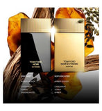 TOM FORD Noir Extreme Eau de Parfum 50ml
