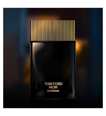 TOM FORD Noir Extreme Eau de Parfum 50ml