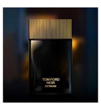 TOM FORD Noir Extreme Eau de Parfum 50ml