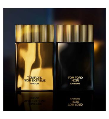 TOM FORD Noir Extreme Eau de Parfum 50ml