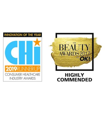 Cryotag Skin Tag Remover
