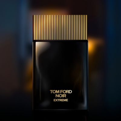 TOM FORD Noir Extreme Eau de Parfum 100ml