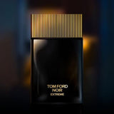 TOM FORD Noir Extreme Eau de Parfum 100ml
