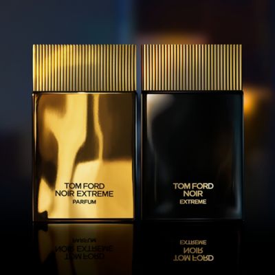 TOM FORD Noir Extreme Eau de Parfum 100ml