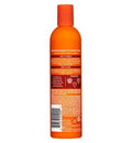 Cantu Moisturising Curl Activator Cream