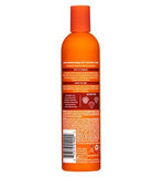 Cantu Moisturising Curl Activator Cream