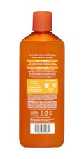 Cantu Shea Butter for Natural Hair Cleansing Cream Shampoo 400ml