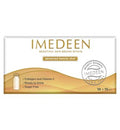 Imedeen Collagen, Beauty & Skin Supplement - 10 x 15ml Shots