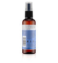 Tisserand Aromatherapy Sleep Better Body and Pillow Mist