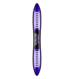 L'Oreal Paris False Lash X Fiber Mascara Black