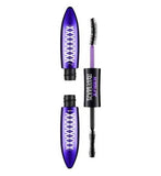 L'Oreal Paris False Lash X Fiber Mascara Black