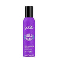 got2b Hair Volume Mousse Volumania 250ml