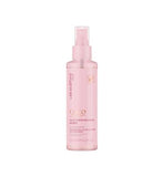 Lee Stafford Coco Loco Heat Protection Spray 150ml