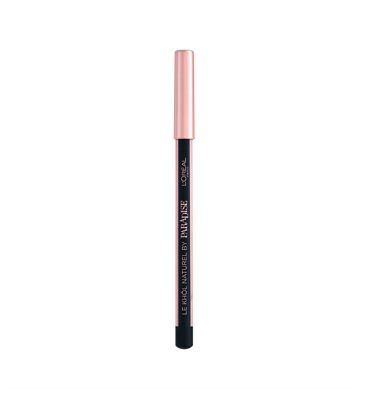 L'Oreal Paris Superliner Le Khol Eyeliner