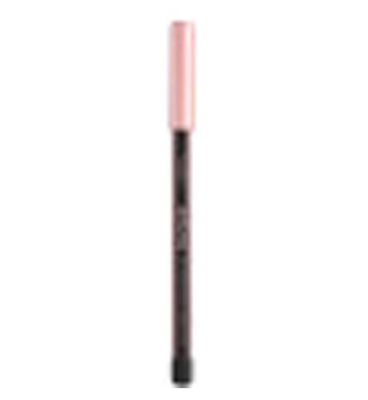 L'Oreal Paris Superliner Le Khol Eyeliner