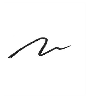L'Oreal Paris Superliner Le Khol Eyeliner
