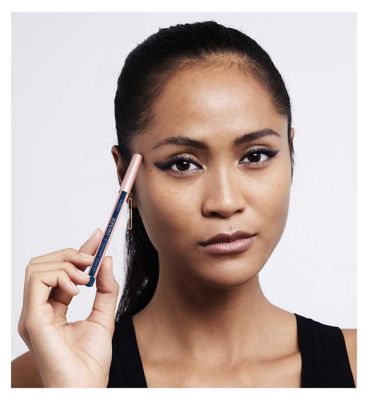 L'Oreal Paris Superliner Le Khol Eyeliner