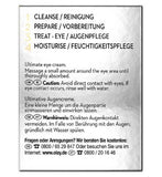 Olay Eyes Ultimate Eye Cream For Dark Circles, Wrinkles & Puffiness 15 ML