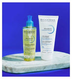 Bioderma Atoderm Shower Oil 200ml