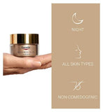 Eucerin Hyaluron Filler + Elasticity Anti-Ageing Night Cream 50ml