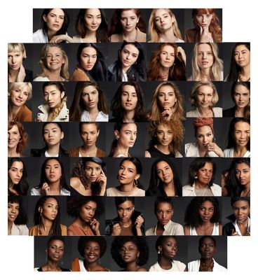 Lancôme Teint Idole Ultra Wear Long-Lasting Foundation SPF 15 30ml