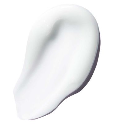 Estée Lauder DayWear Matte Oil-Control Anti-Oxidant Moisturiser Gel Crème 50ml