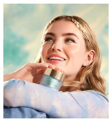 Estée Lauder DayWear Matte Oil-Control Anti-Oxidant Moisturiser Gel Crème 50ml