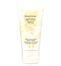 Elizabeth Arden White Tea Pure Indulgence Hand Cream 30ml