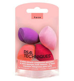 Real Techniques Mini Miracle Complexion 4s&nbsp;&nbsp;