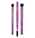 Real Techniques Eye Shade and Blend Set