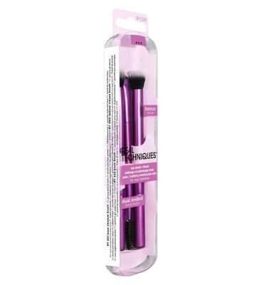 Real Techniques Eye Shade and Blend Set