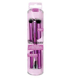 Real Techniques Eye Shade and Blend Set