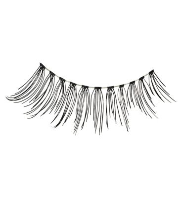 Eylure Naturals No. 003